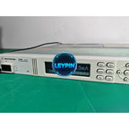 Agilent Keysight N6700B Low Propile MPS Mainframe 400W Usedytdi