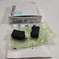 KEYENCE Photoelectric Sensors Square Transmissive M8 Connector PZ-G51CN New Original in Stock lexso