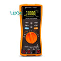 Keysight U1273A Handheld Digital Multimeter 4 1/2 Digit IP54 OLED Display Made in America 1 Month Warranty   ytdi