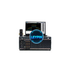 Keysight M9817AS PXI Vector Component Analyzer 100 kHz to 44 GHz     lexso