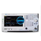 RIGOL 1GHz Spectrum Analyzer DSA705 Digital Spectrum Analyzer 100kHz~500MHz 8'' Color Display     lexso