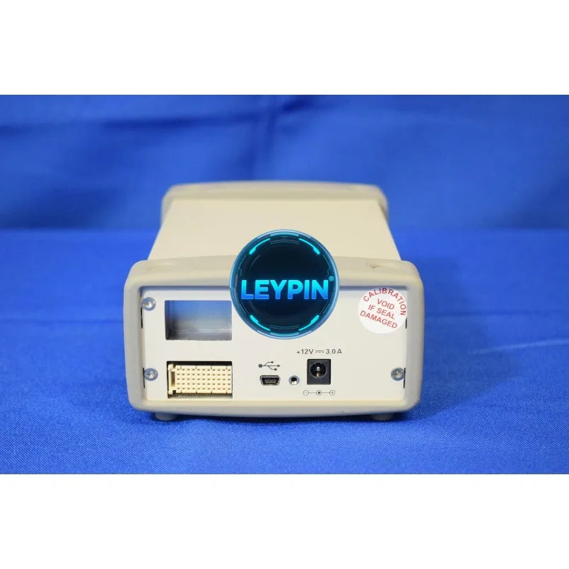 Keysight U2722A Source Measure Unit USB 3CH 16Bit In-Series/Parallel 4-Quad     ytdi