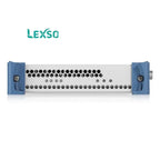 ROHDE&SCHWARZ CMX-RF42 Active RF Frontend (44 GHz)-Germany Origin 1 Month Warranty lexso