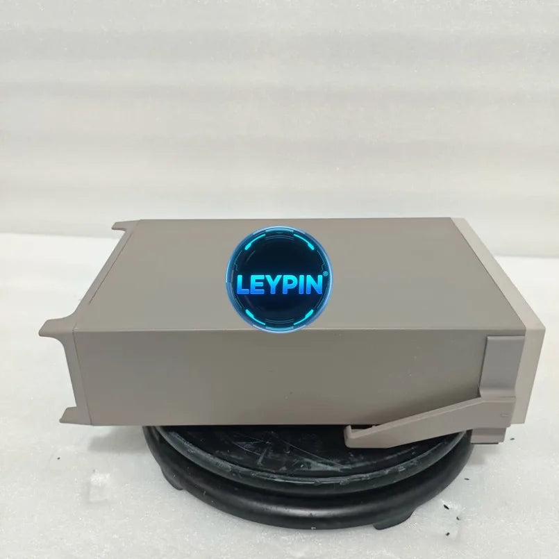 Keithley 2304A DC Power Supply 0-20V 0-5A 100W