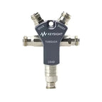 Keysight 85515A 4-in-1 OSLT Mechanical Calibration Kit, DC to 9 GHz  lexso