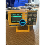 Tektronix SDU Oscilloscope    ytdi