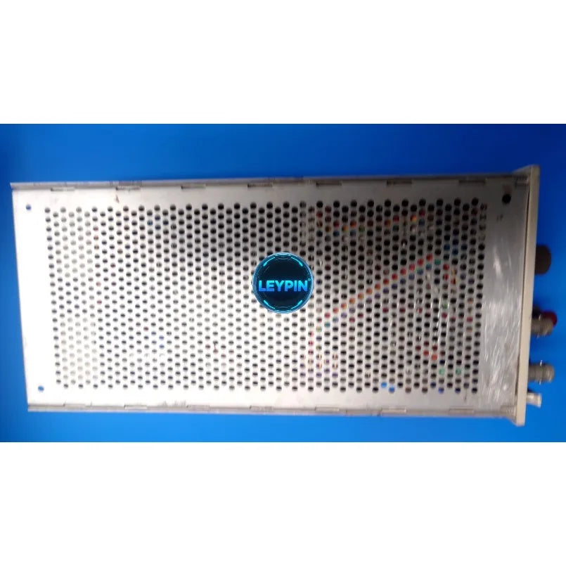 Tektronix PG 506 Calibration Generator    ytdi