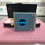 Tektronix 067-1413-00 Calibration Head for 11800 Series CSA 800 Series -RARE-    ytdi