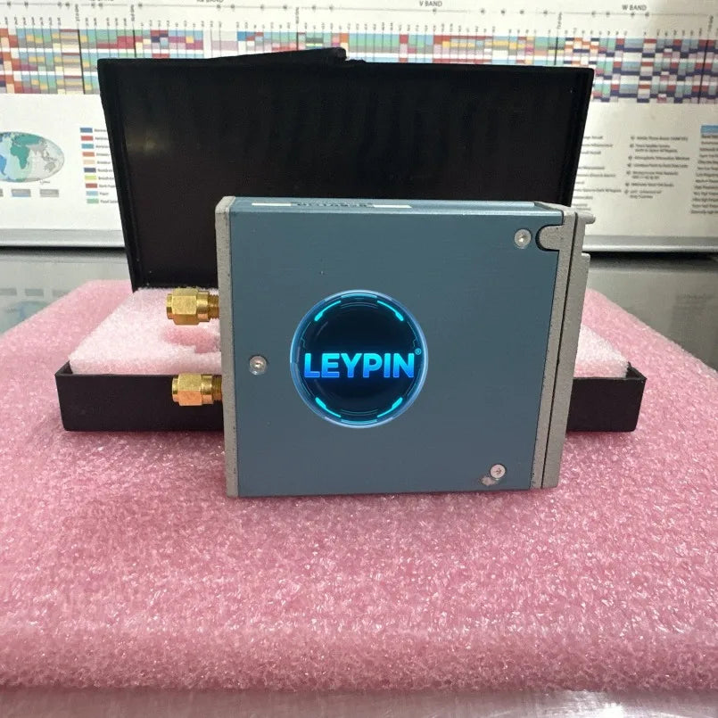 Tektronix 067-1413-00 Calibration Head for 11800 Series CSA 800 Series -RARE-    ytdi