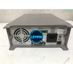 Keithley 2303 High Speed Power Supply 15V, 3A / 9V, 5A Used --    lexso