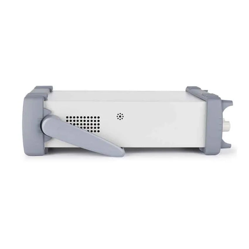 Tonghui Power Meter AC DC Digital TH3300 Series TH3311 TH3312 TH3321 TH3331  ytdi