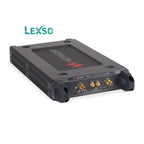 Keysight P9370B Compact 2-Port Vector Network Analyzer 9 kHz to 4.5 GHz Electronic Measuring Instrument lexso