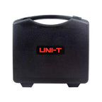 UNI-T UT595 Accurate Test Electrical Integral Tester Insulation Resistance Measurement Rcd Tester Industrial Maintenance Use lexso