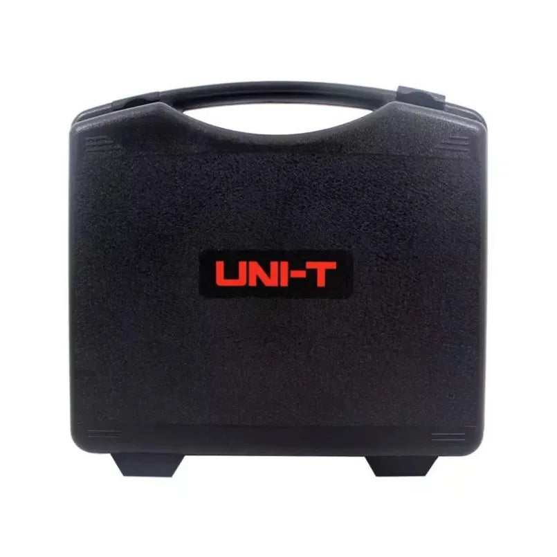 UNI-T UT595 Accurate Test Electrical Integral Tester Insulation Resistance Measurement Rcd Tester Industrial Maintenance Use lexso