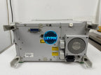 Anritsu MS9710B Optical Spectrum Analyzer 0.6-1.75um with option 13     ytdi