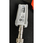 USB Sensor Keysight Agilent U2004A USB Power Sensor 9 kHz to 6 GHz        ytdi