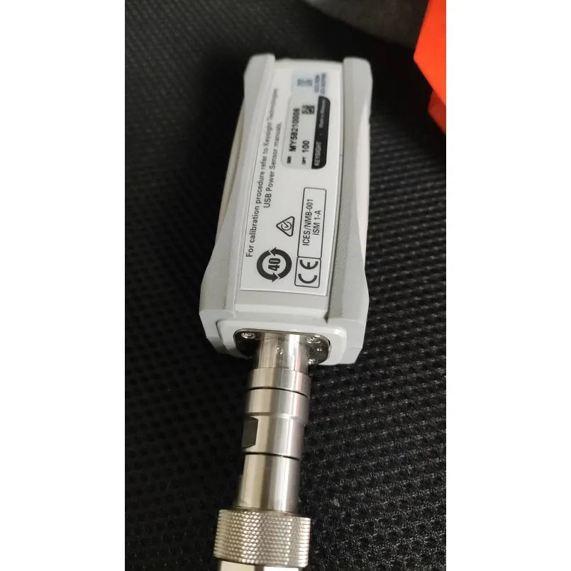 USB Sensor Keysight Agilent U2004A USB Power Sensor 9 kHz to 6 GHz        ytdi