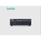 Keysight AC6800 Series Basic AC Sources, 400W-1200W, 5A-40A, 500Hz, LAN USB GPIB (optional)    lexso