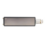 Keysight L2066XT 10 MHz to 54 GHz LAN Thermal Vacuum Compliant Power Sensor         ytdi
