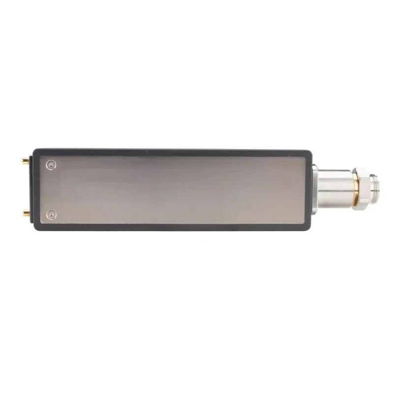 Keysight L2066XT 10 MHz to 54 GHz LAN Thermal Vacuum Compliant Power Sensor         ytdi
