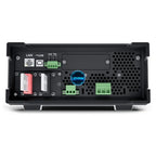 ITECH DC Power Supply IT-M3140 High Power Density Programmable 5A-150A/1850W-3000W/30V-1200VIT6400 Bipolar   lexso
