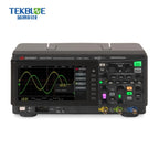 Keysight DSOX1202A Oscilloscope 70 MHz 2 Analog Channels