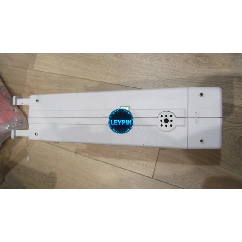 Anritsu ML2438A dual Channel Power Meter  ytdi