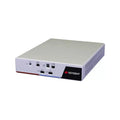 Keysight PerfectStorm ONE Network Security Tester 1GE/10GE for Communication & Networking