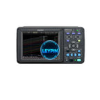 Original Japan Hioki LR8410 Storage Recorder Premium Measuring & Analysing Instruments   ytdi
