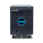 Keysight AC6918H Three-Phase AC Power Supply 320 Vrms, 18 KVA, 5000 Hz    lexso