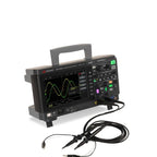 Keysight EDUX1052A 50 MHz Oscilloscope 2 Analog Channels Electronic Measuring Instrument