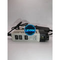 Tektronix TCP0030A - AC/DC Current Probe 30 Amp DC DC TO 120 MHZ    ytdi