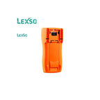 U1281A 4 1/2 Digit Handheld Digital Multimeter with IP67 Rating      ytdi
