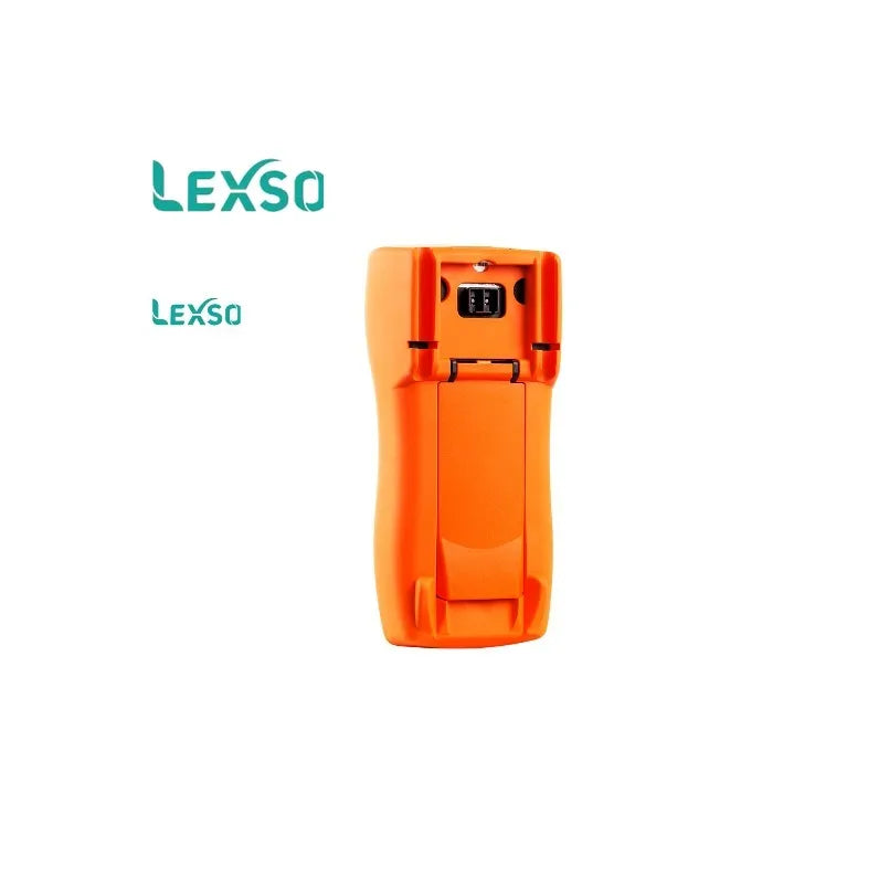 U1281A 4 1/2 Digit Handheld Digital Multimeter with IP67 Rating      ytdi