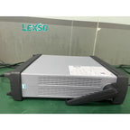 Keysight E4981A Capacitance Meter Digital Bridge Agilent     lexso