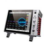 Original Japan Hioki LR8410 Storage Recorder Premium Measuring & Analysing Instruments   ytdi