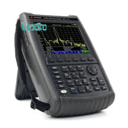 Keysight N9916A FieldFox Handheld Microwave Analyzer 14 GHz Frequency 14GHz DANL at 1GHz -155 DBmW 1 Month Warranty lexso