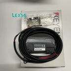 Keyence Factory price CZ-V22 +CZ-H32 + CZ-H35S + CZ-H37S + CZ-H52 RGB sensor keyence lexso