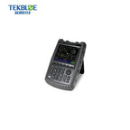 Keysight N9951B FieldFox Handheld Microwave Analyzer 44 GHz