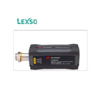 Keysight U2064XA 10MHz-40GHz USB Wide Dynamic Range Peak and Average Power Sensor, -70 to +20 DBm, 1M Samples/sec   ytdi