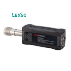 Keysight U2061XA 10 MHz to 6 GHz USB Wide Dynamic Range Average and Peak Power Sensor   lexso