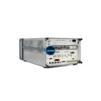 RS  ZNB8 8.5GHZ Network Analyzer Communication Equipment      lexso