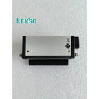 Keysight 84904M Programmable Step Attenuator, Frequency Range: DC to 50 GHz,repeatability Life: 0.03 DB (typical)    lexso