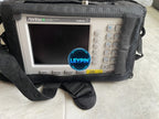 Anritsu Site Master S820D Cable And Antenna Analyzer     ytdi