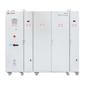 Keysight SL1740A Pack Level 300 kW Scienlab Battery for Test System Electronic Measuring Instrument