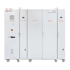 Keysight SL1740A Pack Level 300 kW Scienlab Battery for Test System Electronic Measuring Instrument lexso