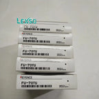 Fiber Optic Sensor Keyence FU-70TU in Stock lexso