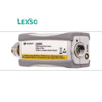 Keysight U8488A USB Thermocouple Power Sensor DC/10 MHz to 67 GHz -35 DBm to +20 DBM   lexso