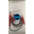 1PCS NEW YOKOGAWA 701947 Scilloscope Isolation Probe   lexso