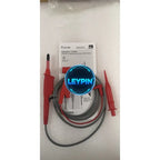 1PCS NEW YOKOGAWA 701947 Scilloscope Isolation Probe   lexso